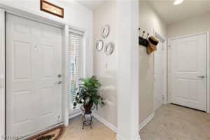 10035 Via Colomba Circle APT 104, Fort Myers, FL 33966, Sold 11/15/23