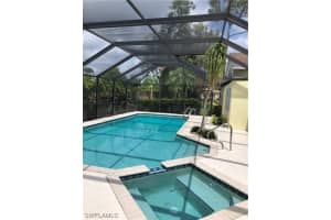519 Cormorant Cove, NAPLES, FL 34113 Sold 06/07/24