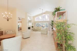 519 Cormorant Cove, NAPLES, FL 34113 Sold 06/07/24