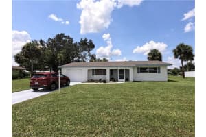 505 Shadyside St, Lehigh Acres, FL 33936, Sold 08/29/23