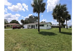505 Shadyside St, Lehigh Acres, FL 33936, Sold 08/29/23