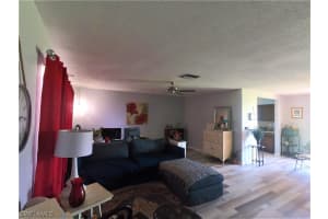 505 Shadyside St, Lehigh Acres, FL 33936, Sold 08/29/23