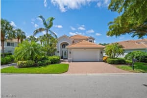 23880 Creek Branch Ln, Bonita Springs, FL 34135, Sold 09/20/23