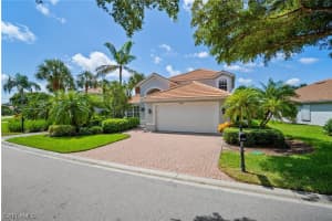 23880 Creek Branch Ln, Bonita Springs, FL 34135, Sold 09/20/23