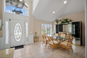 23880 Creek Branch Ln, Bonita Springs, FL 34135, Sold 09/20/23