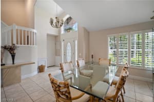 23880 Creek Branch Ln, Bonita Springs, FL 34135, Sold 09/20/23