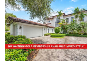 28541 Calabria Court, NAPLES, FL 34110 Sold 11/15/23
