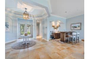 28541 Calabria Court, NAPLES, FL 34110 Sold 11/15/23
