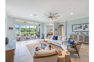 28541 Calabria Court, NAPLES, FL 34110 Sold 11/15/23