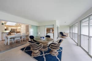 760 Waterford Drive, NAPLES, FL 34113 Sold 12/04/23