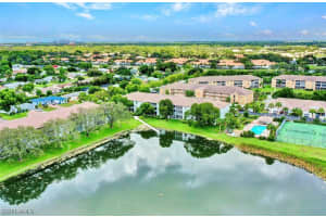 9610 Victoria Ln, Naples, FL 34109, Sold 10/18/23