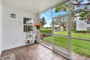 9610 Victoria Ln, Naples, FL 34109, Sold 10/18/23