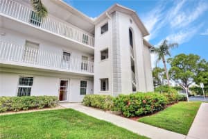 9610 Victoria Ln, Naples, FL 34109, Sold 10/18/23