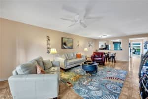 9610 Victoria Ln, Naples, FL 34109, Sold 10/18/23