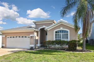 1781 Emerald Cove Cir, Cape Coral, FL 33991, Sold 01/05/24