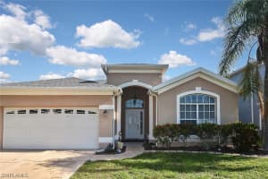 1781 Emerald Cove Cir, Cape Coral, FL 33991, Sold 01/05/24