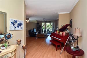 1781 Emerald Cove Cir, Cape Coral, FL 33991, Sold 01/05/24