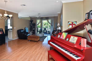 1781 Emerald Cove Cir, Cape Coral, FL 33991, Sold 01/05/24