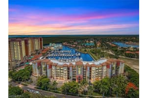 5704 Cape Harbour Dr APT 108, Cape Coral, FL 33914, Sold 12/29/23