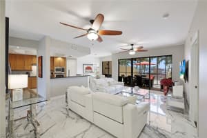 5704 Cape Harbour Dr APT 108, Cape Coral, FL 33914, Sold 12/29/23