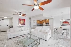 5704 Cape Harbour Dr APT 108, Cape Coral, FL 33914, Sold 12/29/23
