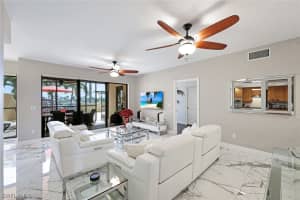 5704 Cape Harbour Dr APT 108, Cape Coral, FL 33914, Sold 12/29/23