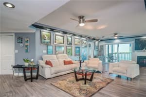 1925 Clifford St APT 703, Fort Myers, FL 33901, Sold 10/30/23