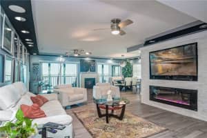 1925 Clifford St APT 703, Fort Myers, FL 33901, Sold 10/30/23