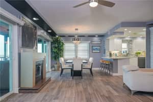 1925 Clifford St APT 703, Fort Myers, FL 33901, Sold 10/30/23
