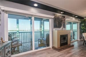 1925 Clifford St APT 703, Fort Myers, FL 33901, Sold 10/30/23