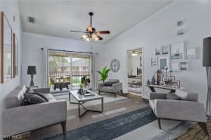 27119 Matheson Avenue, BONITA SPRINGS, FL 34135 Sold 10/31/23