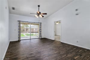 27119 Matheson Avenue, BONITA SPRINGS, FL 34135 Sold 10/31/23