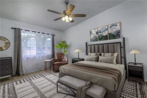 27119 Matheson Avenue, BONITA SPRINGS, FL 34135 Sold 10/31/23