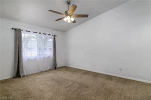 27119 Matheson Avenue, BONITA SPRINGS, FL 34135 Sold 10/31/23