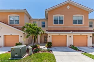 10196 Via Colomba Circle, Fort Myers, FL 33966, Sold 10/17/23