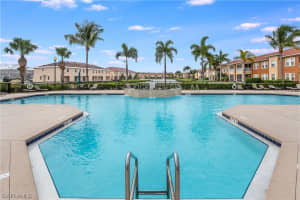 10196 Via Colomba Circle, Fort Myers, FL 33966, Sold 10/17/23
