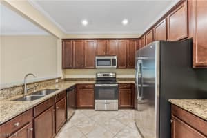 10196 Via Colomba Circle, Fort Myers, FL 33966, Sold 10/17/23