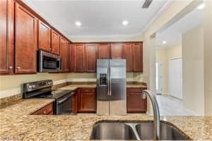 10196 Via Colomba Circle, Fort Myers, FL 33966, Sold 10/17/23