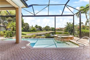 1441 Serenity Circle, NAPLES, FL 34110 Sold 10/30/23