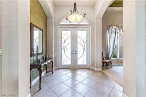 1441 Serenity Circle, NAPLES, FL 34110 Sold 10/30/23