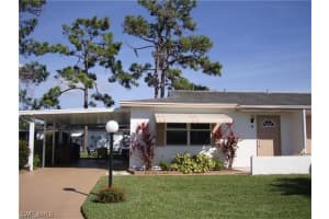 8 Aztec Lily Ln, Lehigh Acres, FL 33936, Sold 08/25/23