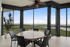 1060 Borghese Ln, Naples, FL 34114, Sold 10/18/23