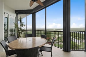 1060 Borghese Ln, Naples, FL 34114, Sold 10/18/23