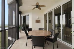 1060 Borghese Ln, Naples, FL 34114, Sold 10/18/23