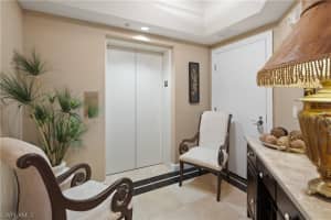 1060 Borghese Ln, Naples, FL 34114, Sold 10/18/23