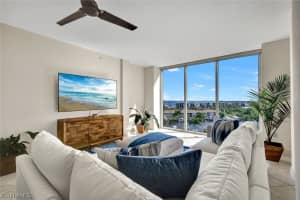 3414 Hancock Bridge Pkwy APT 708, North Fort Myers, FL 33903, Sold 10/27/23