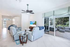 930 Fairhaven Ct, Naples, FL 34104, Sold 09/01/23