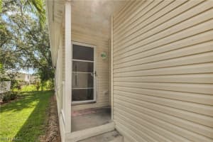 481 Leawood Cir, Naples, FL 34104, Sold 09/29/23