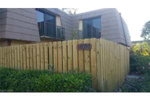 1607 Park Meadows Dr #3, Fort Myers, FL 33907, Sold 09/29/23