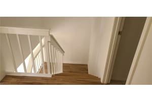 1607 Park Meadows Dr #3, Fort Myers, FL 33907, Sold 09/29/23